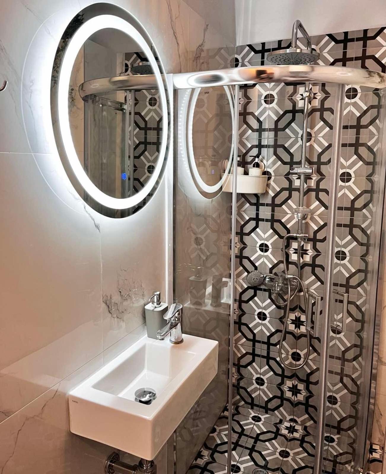 Nikoletta'S Home Комотини Екстериор снимка