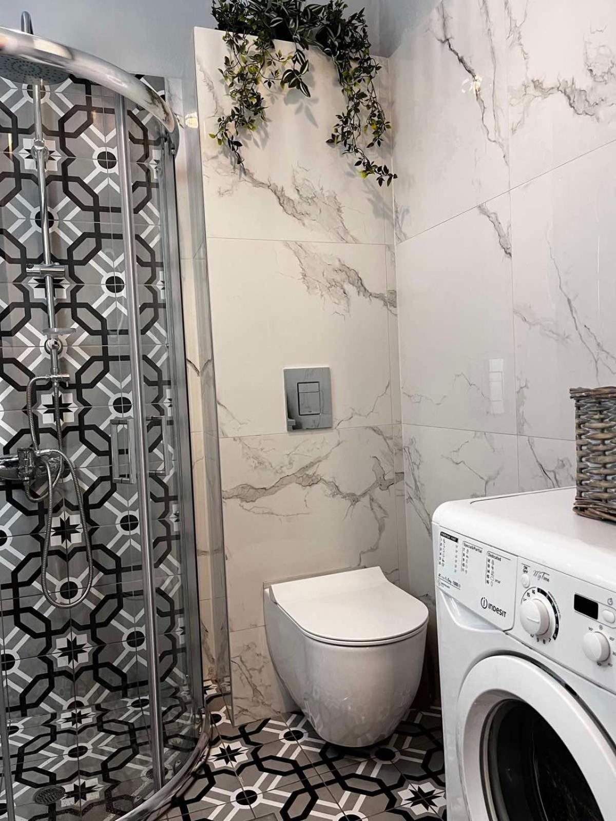 Nikoletta'S Home Комотини Екстериор снимка
